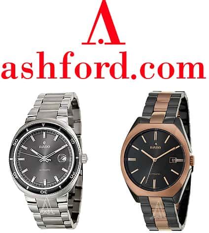 ashford watches fake|ashford complaints.